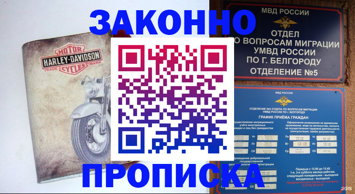 прописка для школы в Невельске